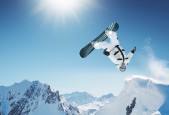爱游戏app下载-双雄争霸，梅西十二连击封王，皇马极限挑战铸传奇